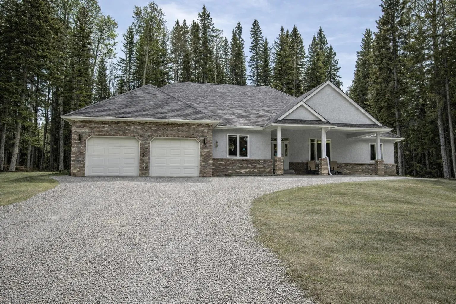 Photo of Listing #A2281129