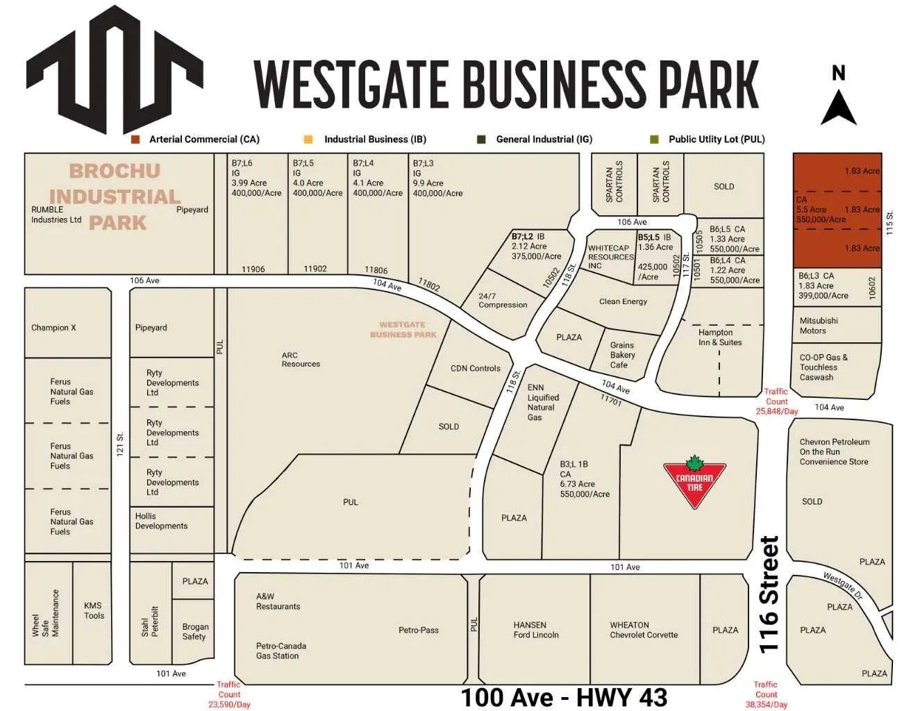 Photo of Listing #A2281130