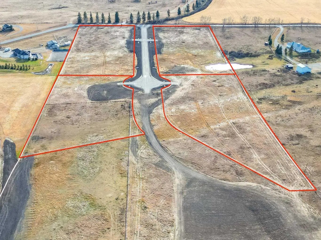 Photo of Listing #A2281132