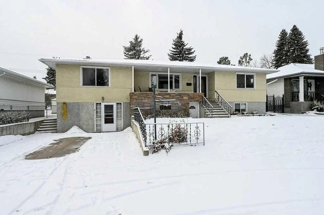 1455 Russell Road Ne, Calgary
