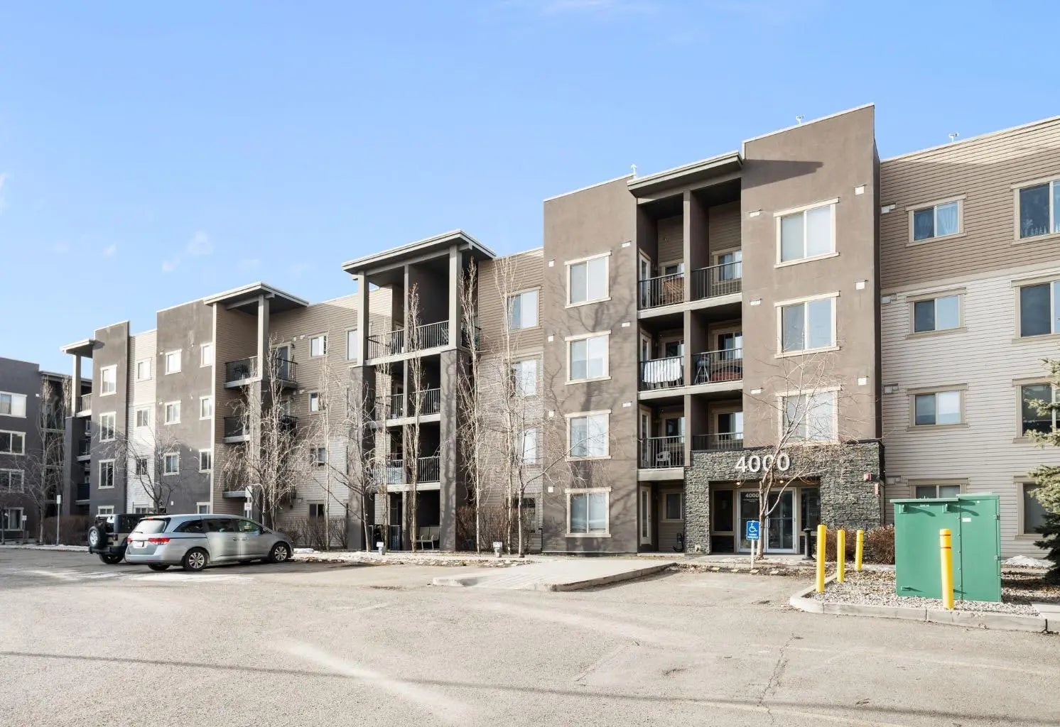 Photo of Listing #A2281177