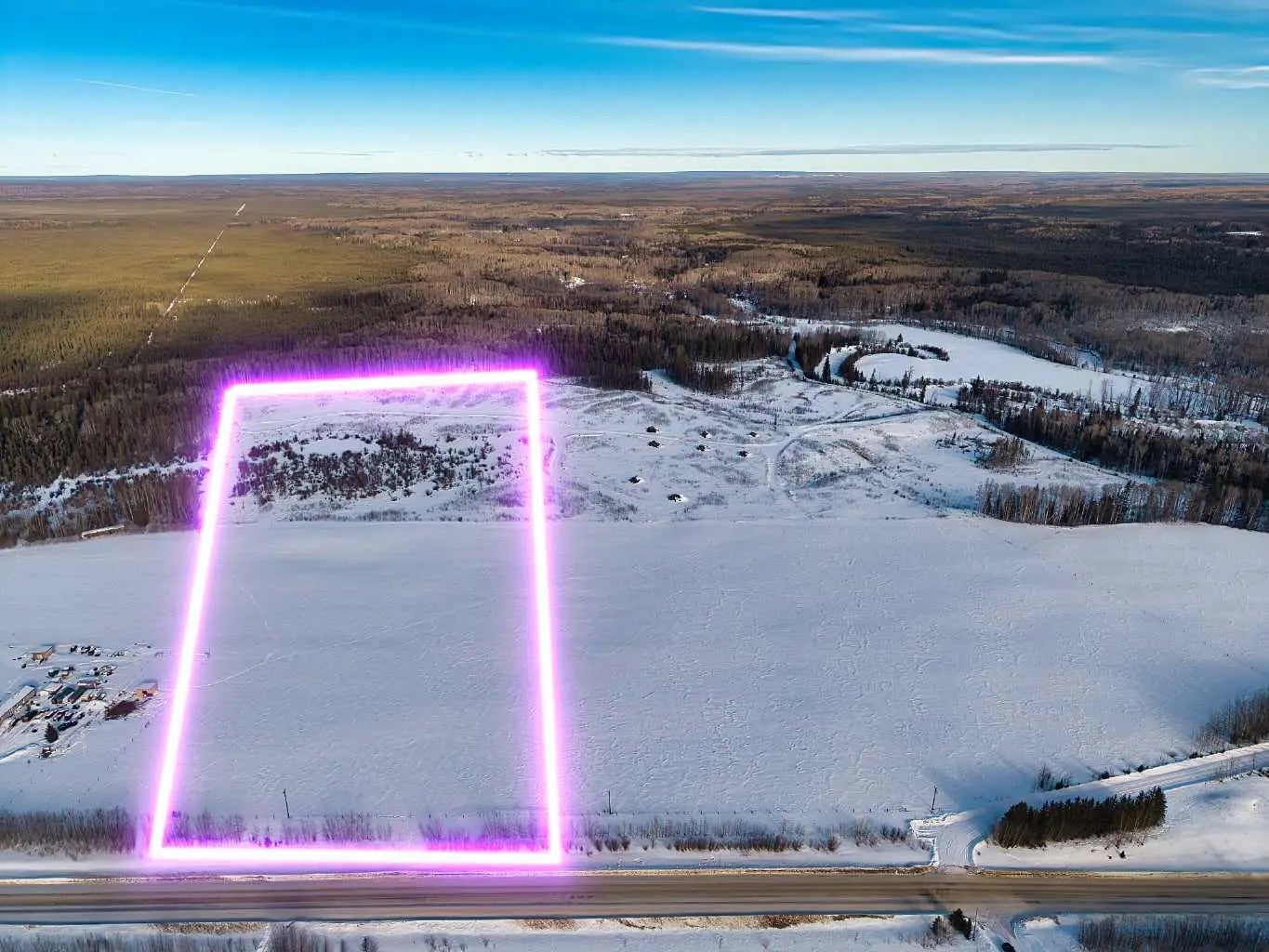 Photo of Listing #A2281195