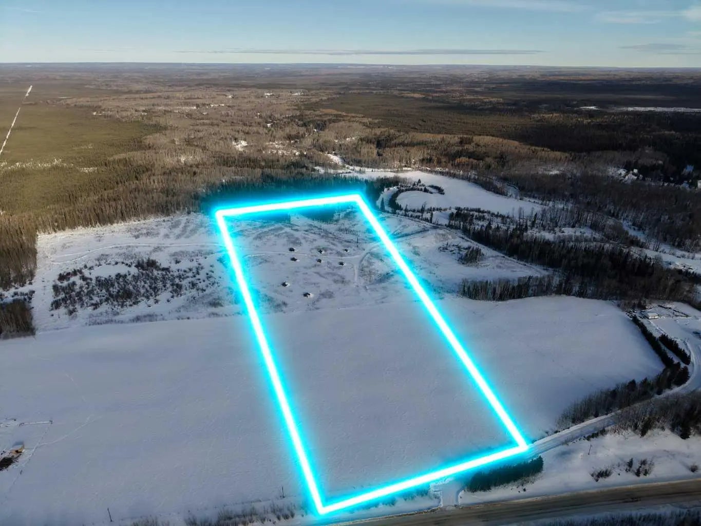 Photo of Listing #A2281198