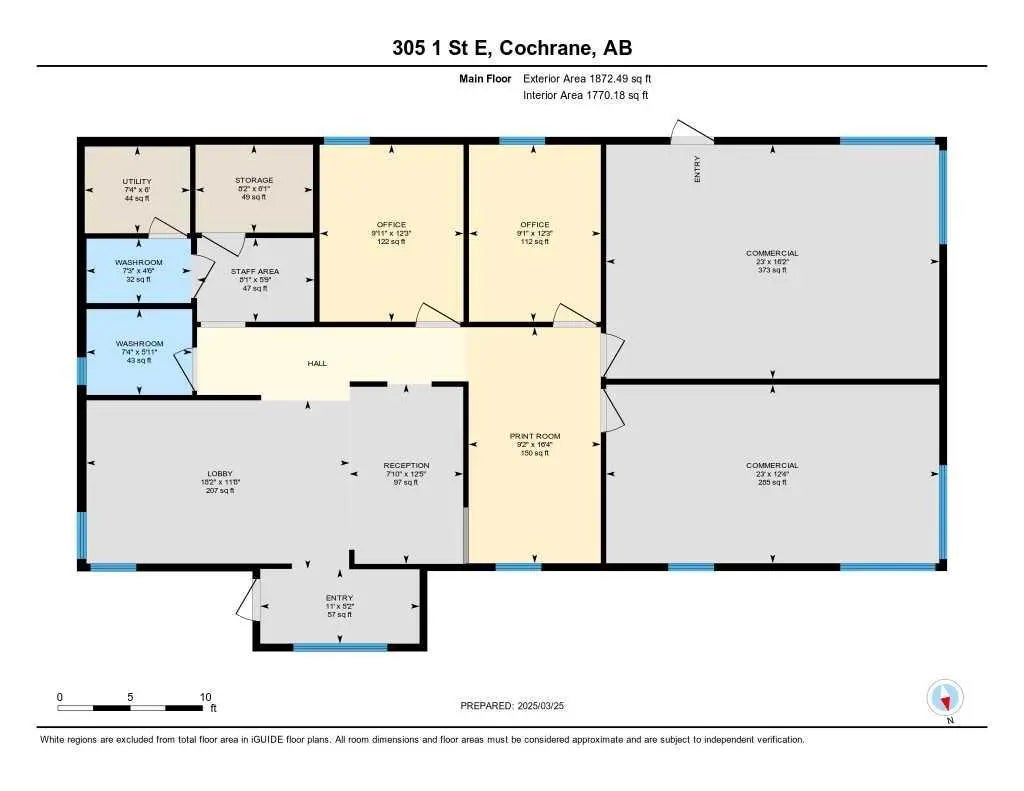 Photo of Listing #A2281200