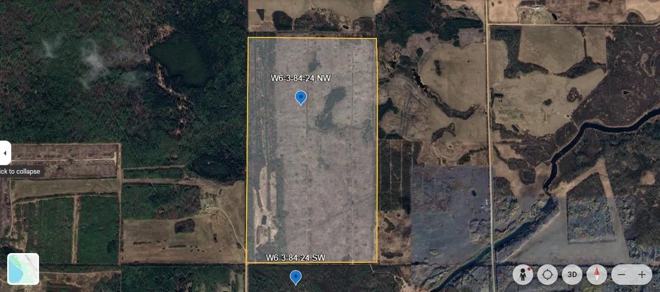 Photo of Listing #A2281214