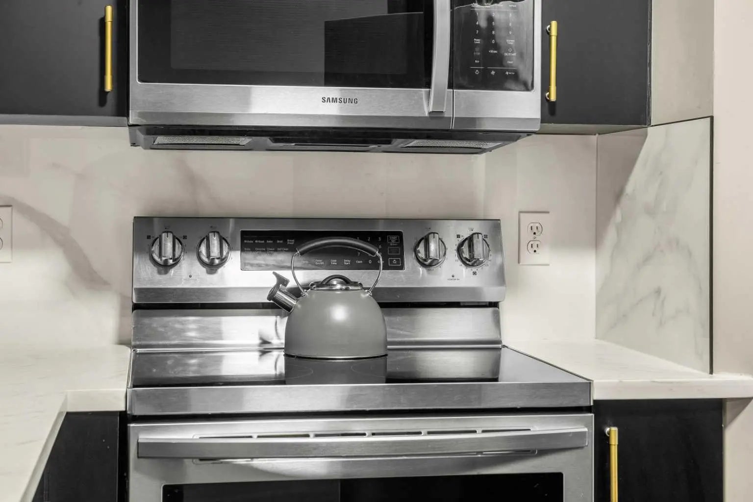 1411, 10 Prestwick Bay Southeast, Calgary – Residential Apartment Listing Photo 12