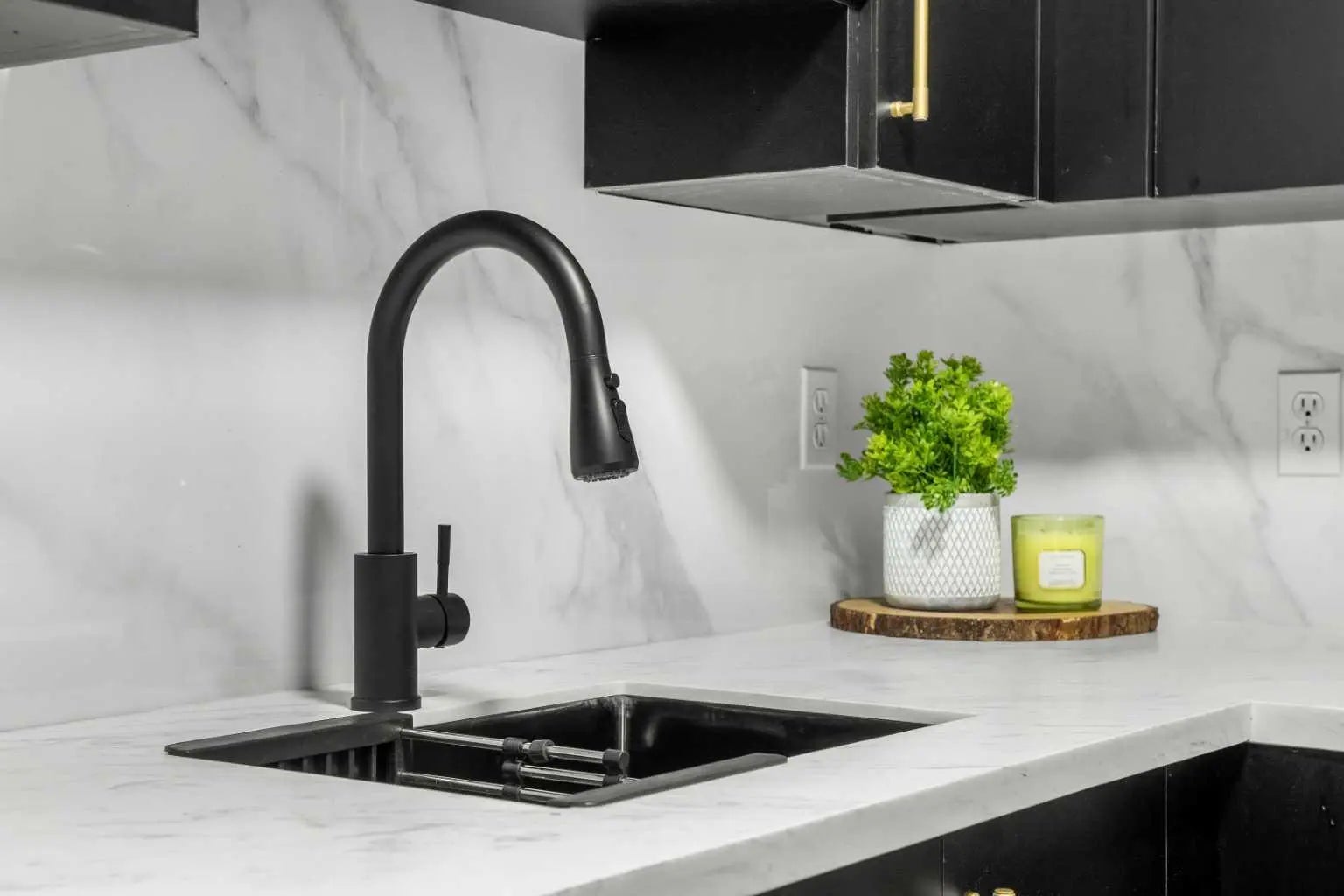 1411, 10 Prestwick Bay Southeast, Calgary – Residential Apartment Listing Photo 14