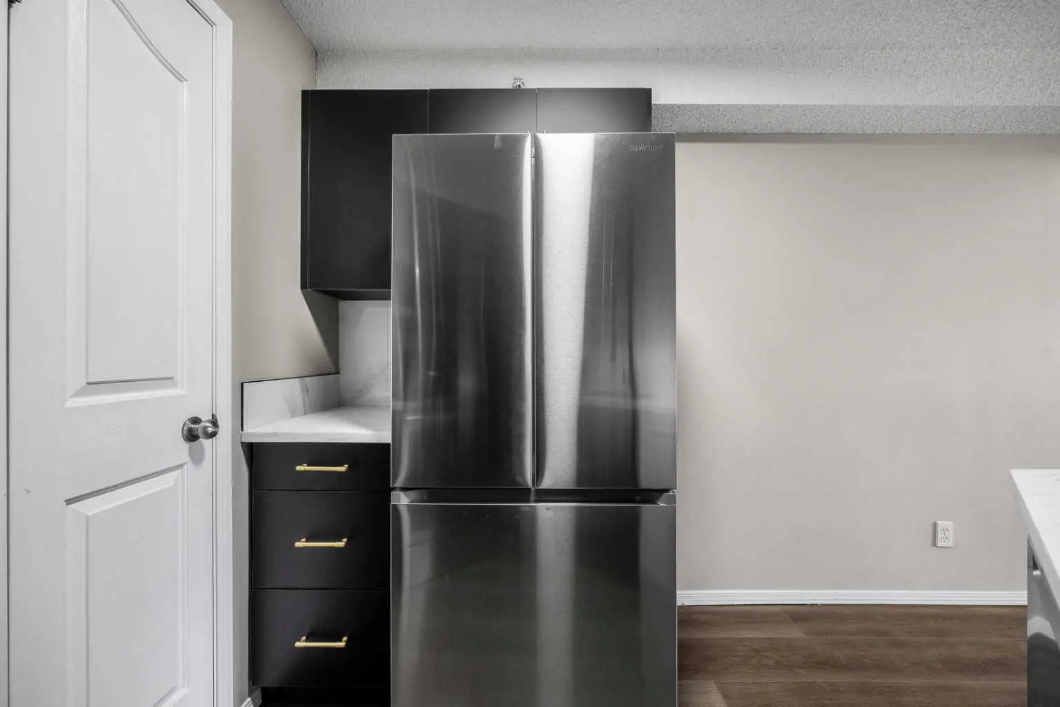 1411, 10 Prestwick Bay Southeast, Calgary – Residential Apartment Listing Photo 15