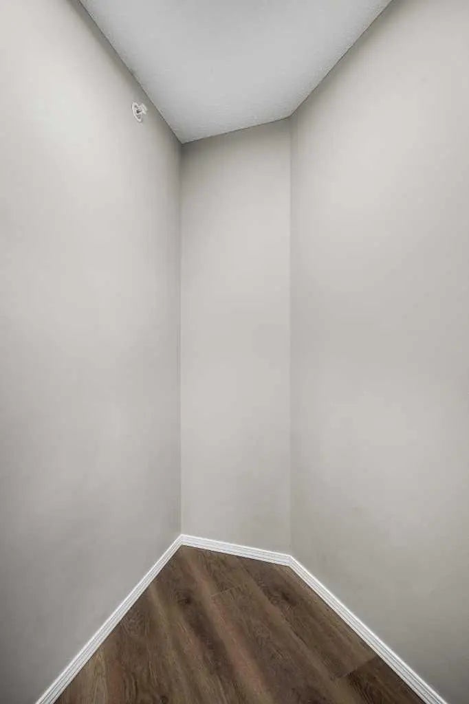 1411, 10 Prestwick Bay Southeast, Calgary – Residential Apartment Listing Photo 16