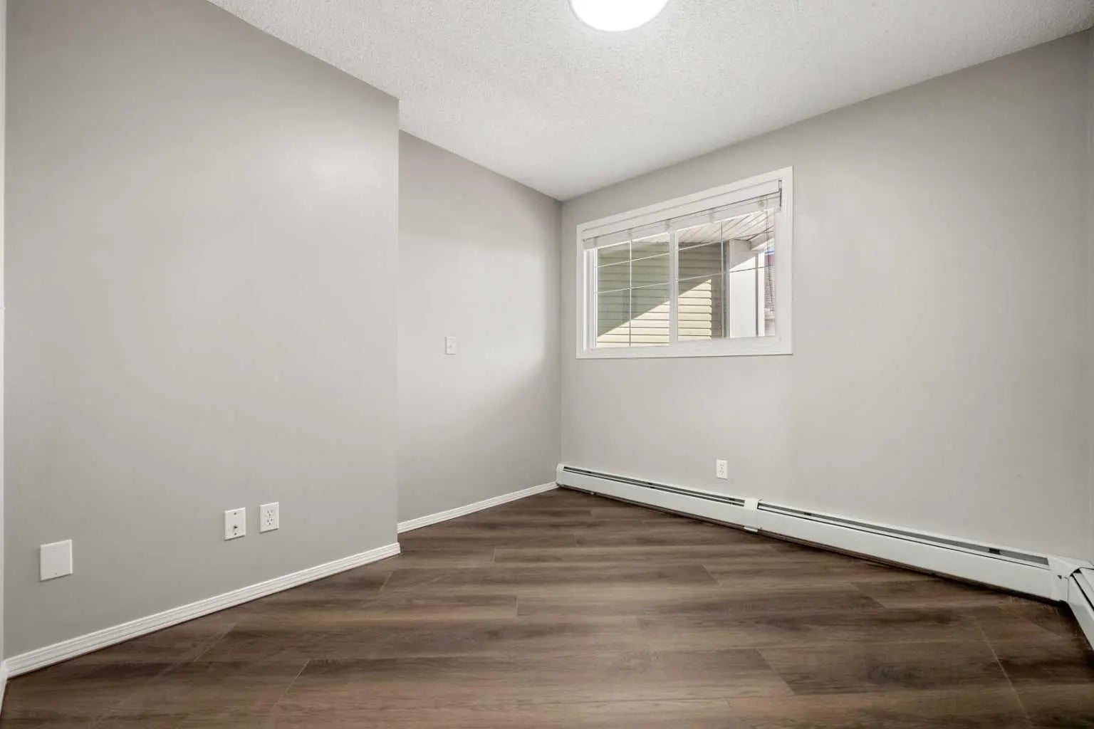 1411, 10 Prestwick Bay Southeast, Calgary – Residential Apartment Listing Photo 18