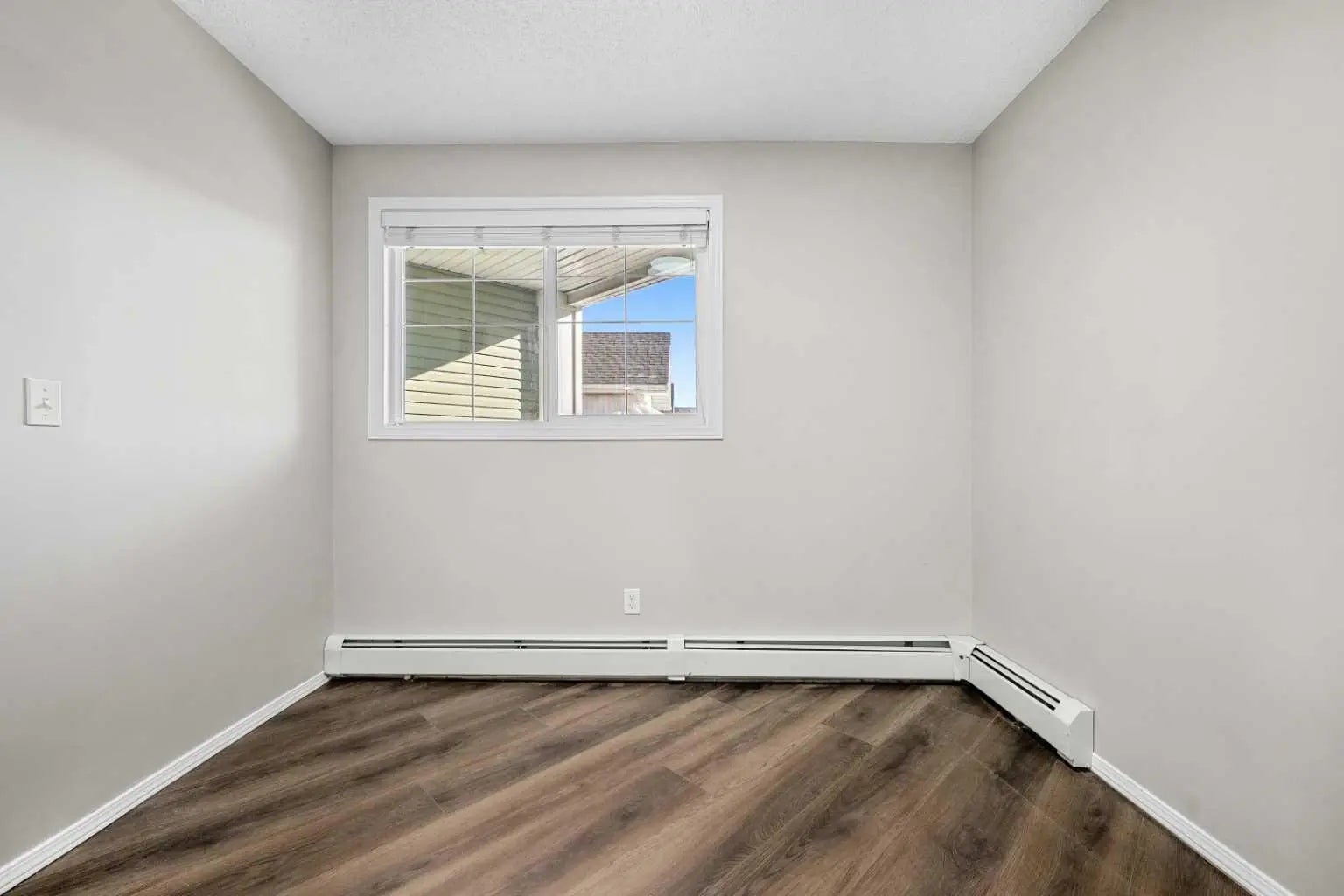 1411, 10 Prestwick Bay Southeast, Calgary – Residential Apartment Listing Photo 19