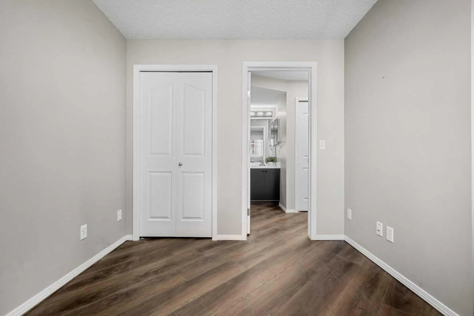 1411, 10 Prestwick Bay Southeast, Calgary – Residential Apartment Listing Photo 20