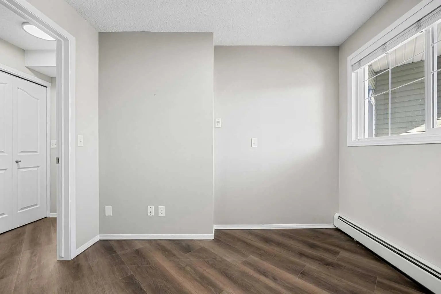 1411, 10 Prestwick Bay Southeast, Calgary – Residential Apartment Listing Photo 21