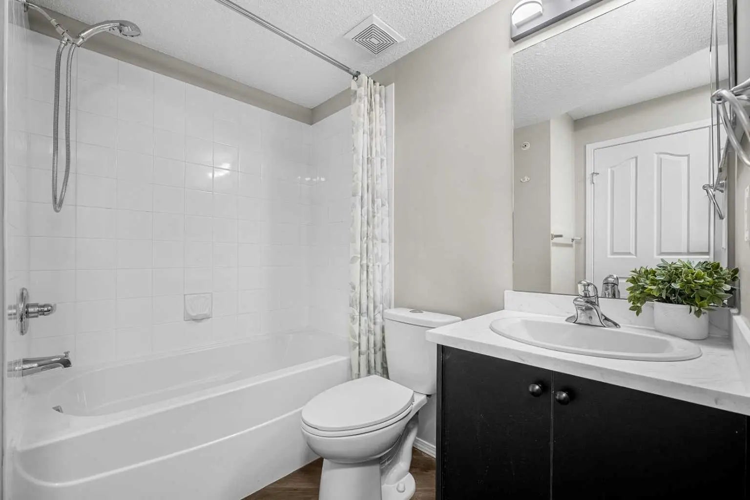 1411, 10 Prestwick Bay Southeast, Calgary – Residential Apartment Listing Photo 22