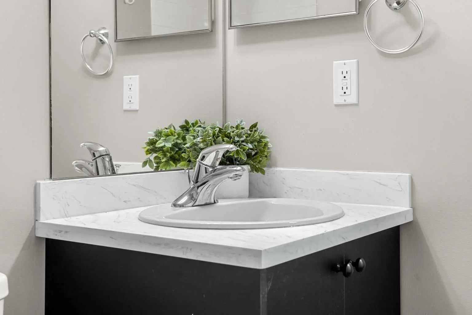 1411, 10 Prestwick Bay Southeast, Calgary – Residential Apartment Listing Photo 23