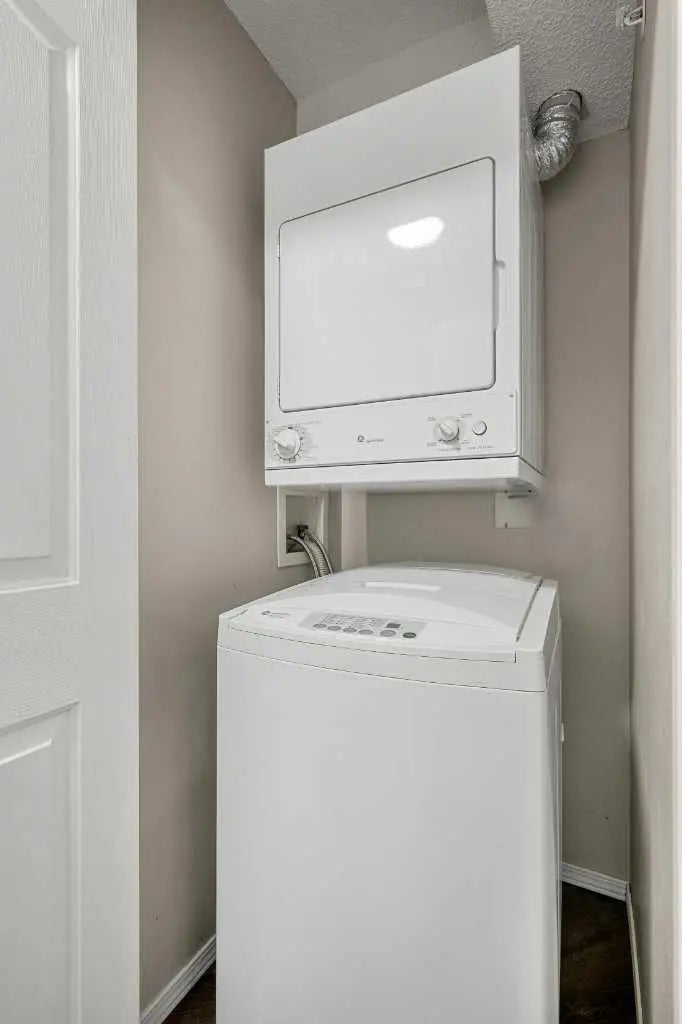 1411, 10 Prestwick Bay Southeast, Calgary – Residential Apartment Listing Photo 24