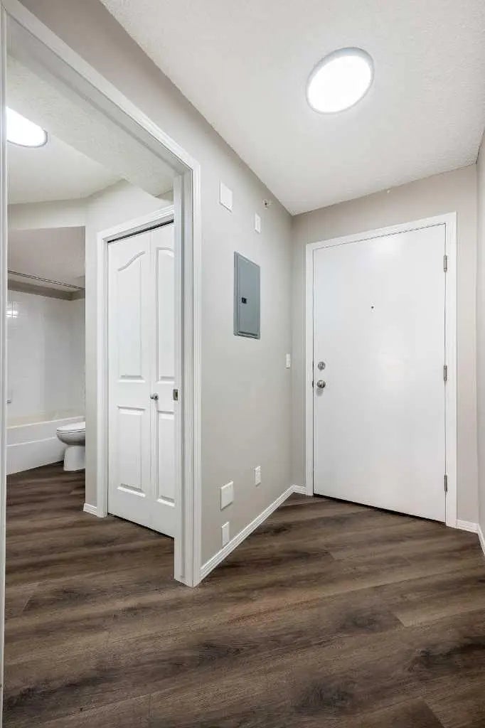 1411, 10 Prestwick Bay Southeast, Calgary – Residential Apartment Listing Photo 25