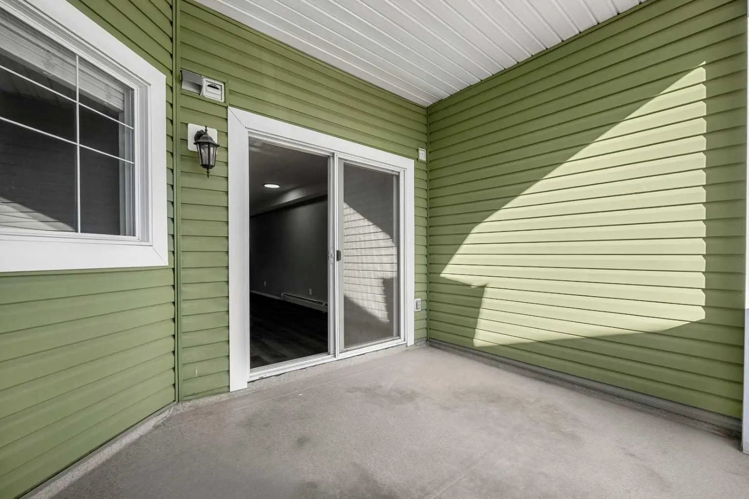 1411, 10 Prestwick Bay Southeast, Calgary – Residential Apartment Listing Photo 28