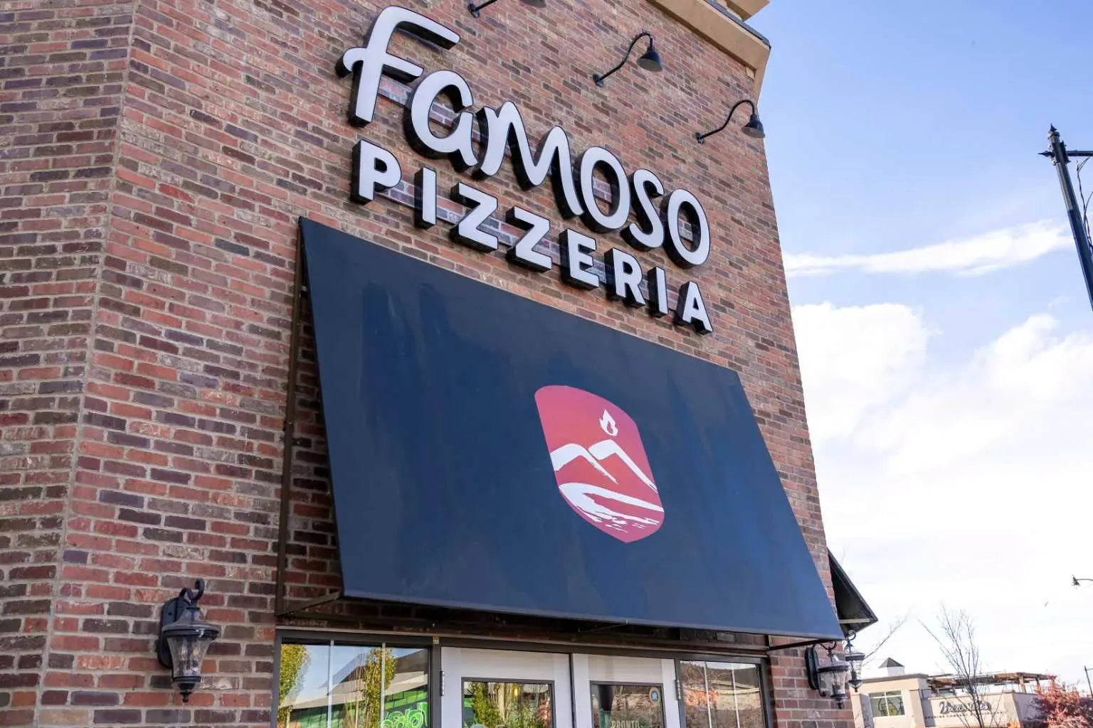 1411, 10 Prestwick Bay Southeast, Calgary – Residential Apartment Listing Photo 37