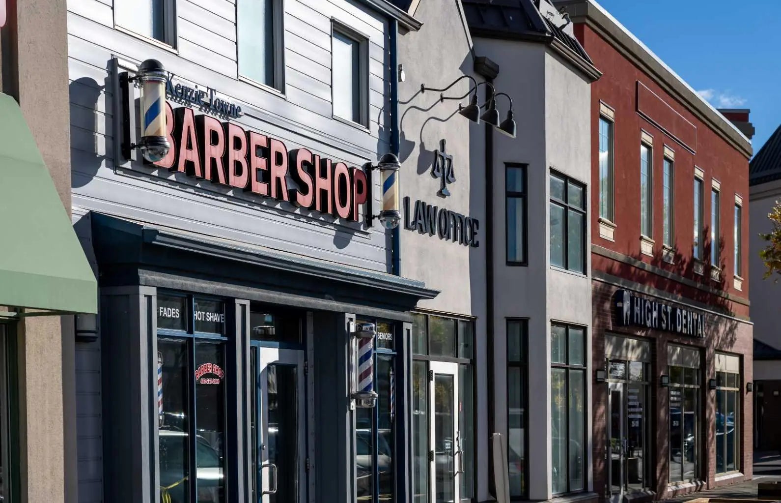 1411, 10 Prestwick Bay Southeast, Calgary – Residential Apartment Listing Photo 38