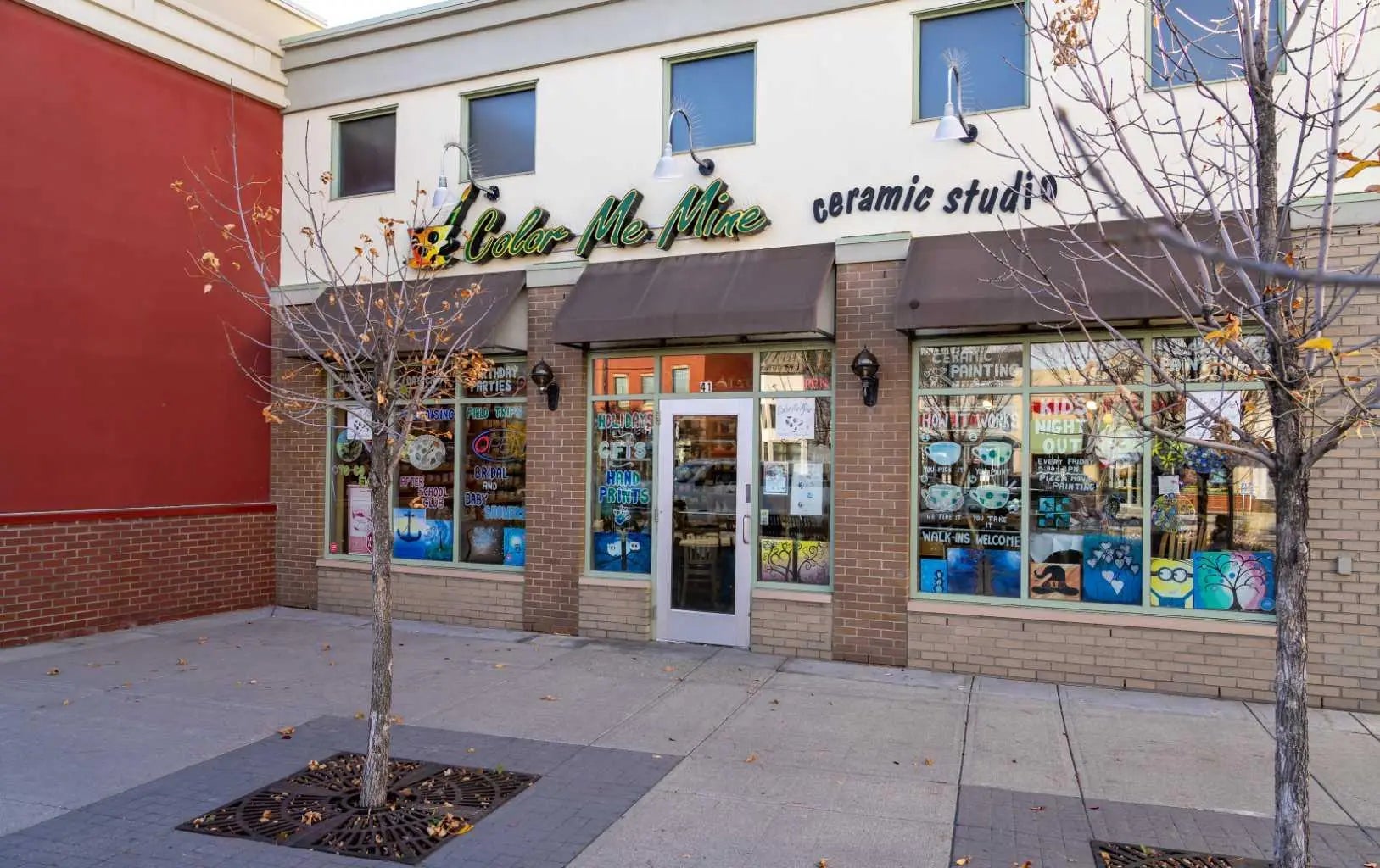 1411, 10 Prestwick Bay Southeast, Calgary – Residential Apartment Listing Photo 39