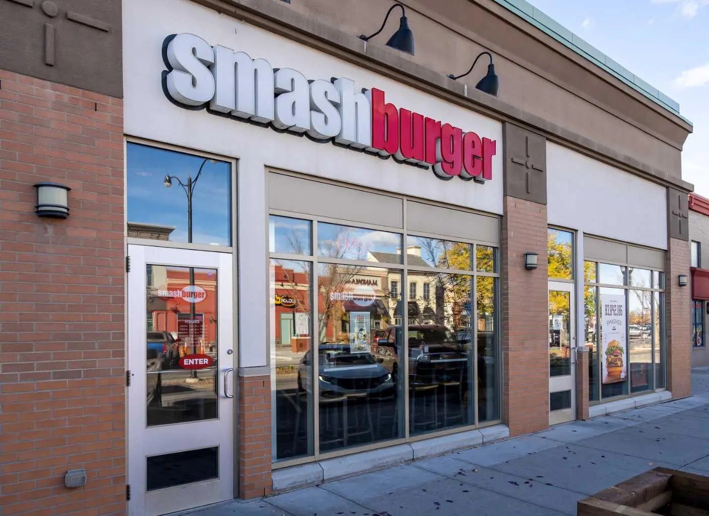 1411, 10 Prestwick Bay Southeast, Calgary – Residential Apartment Listing Photo 40