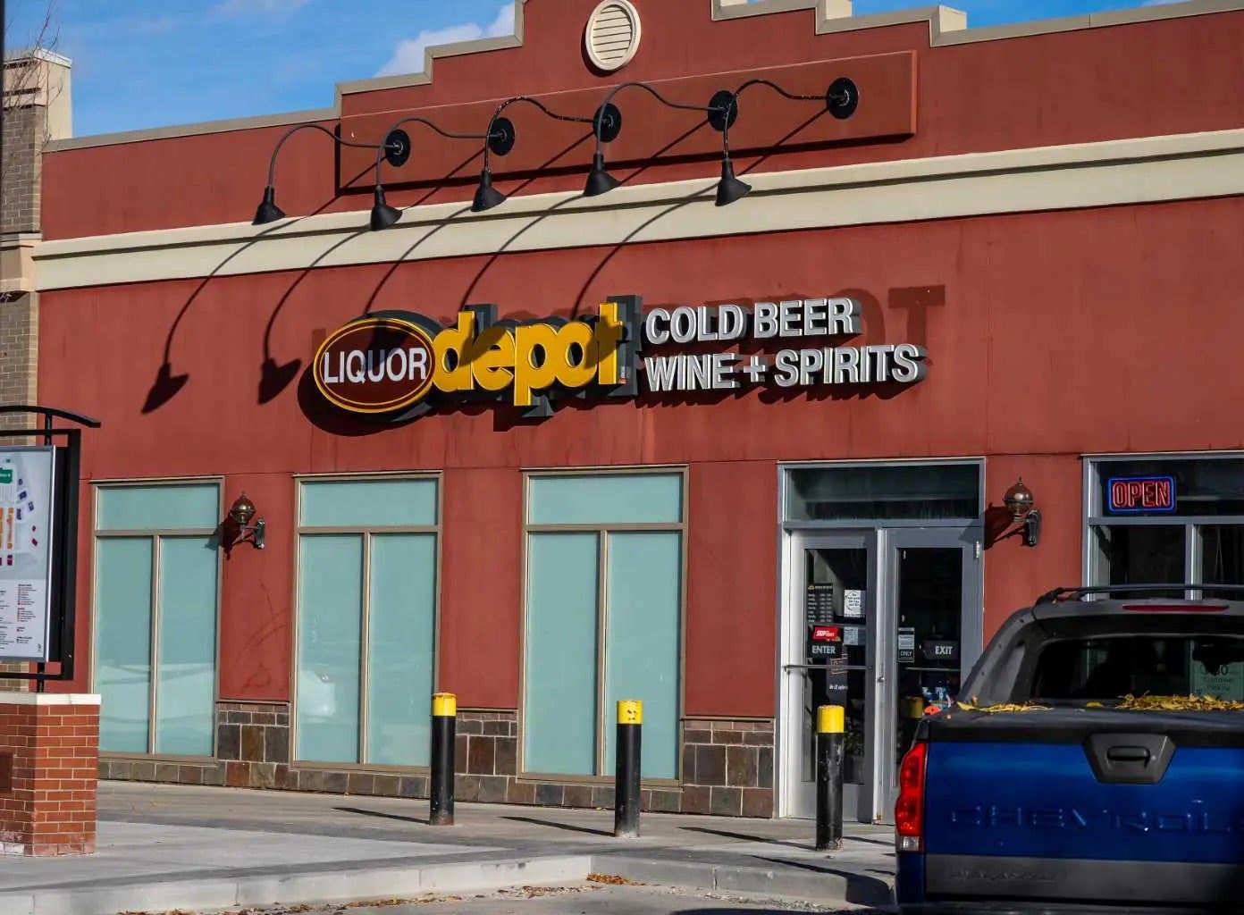 1411, 10 Prestwick Bay Southeast, Calgary – Residential Apartment Listing Photo 41