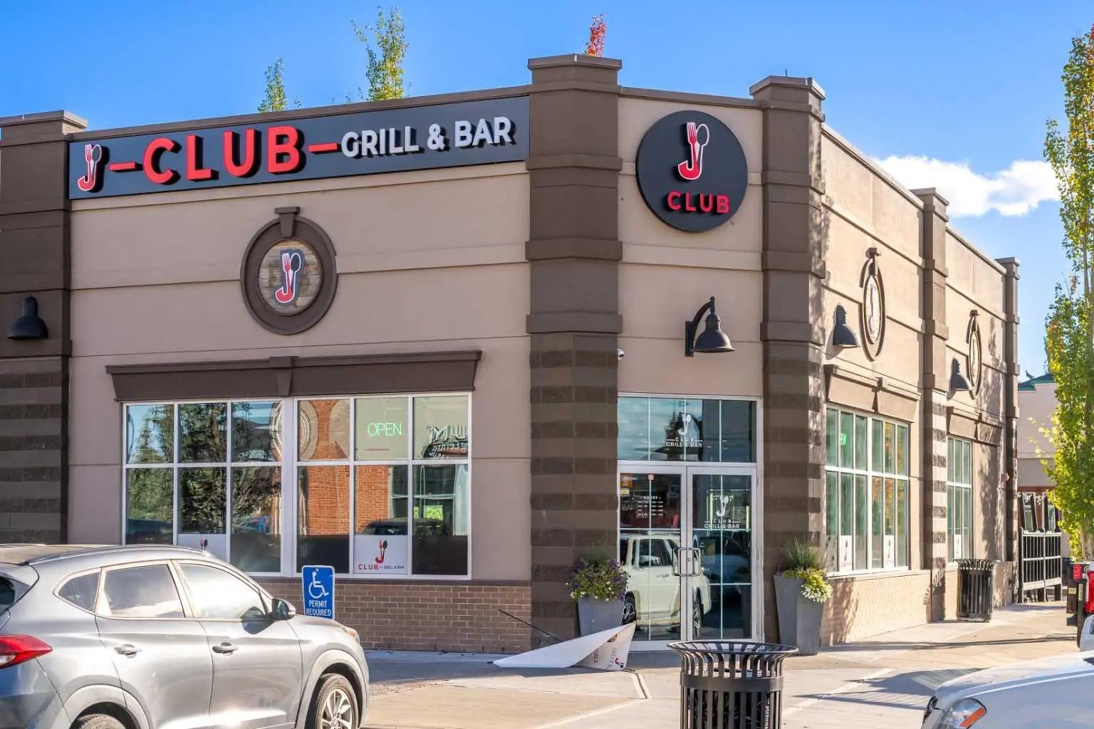 1411, 10 Prestwick Bay Southeast, Calgary – Residential Apartment Listing Photo 43