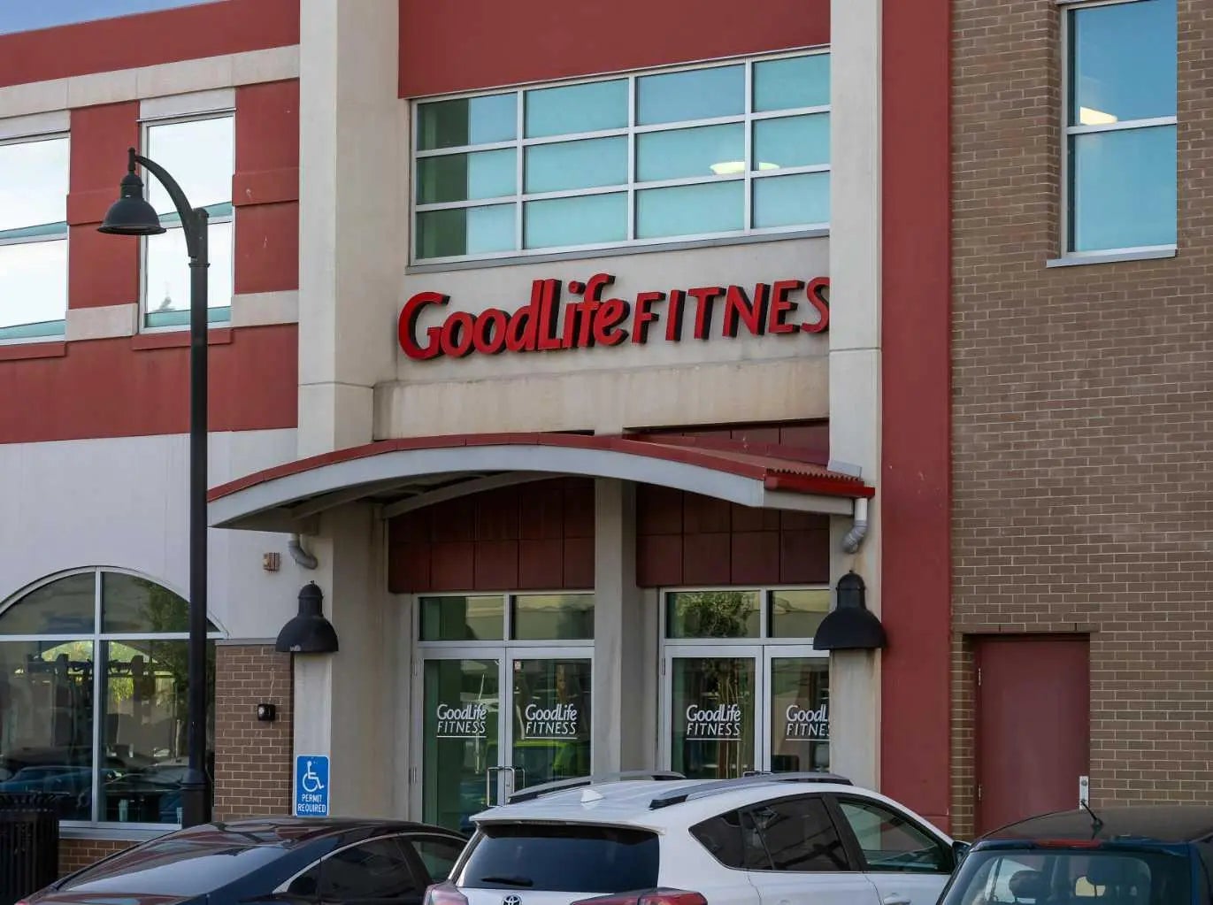 1411, 10 Prestwick Bay Southeast, Calgary – Residential Apartment Listing Photo 44