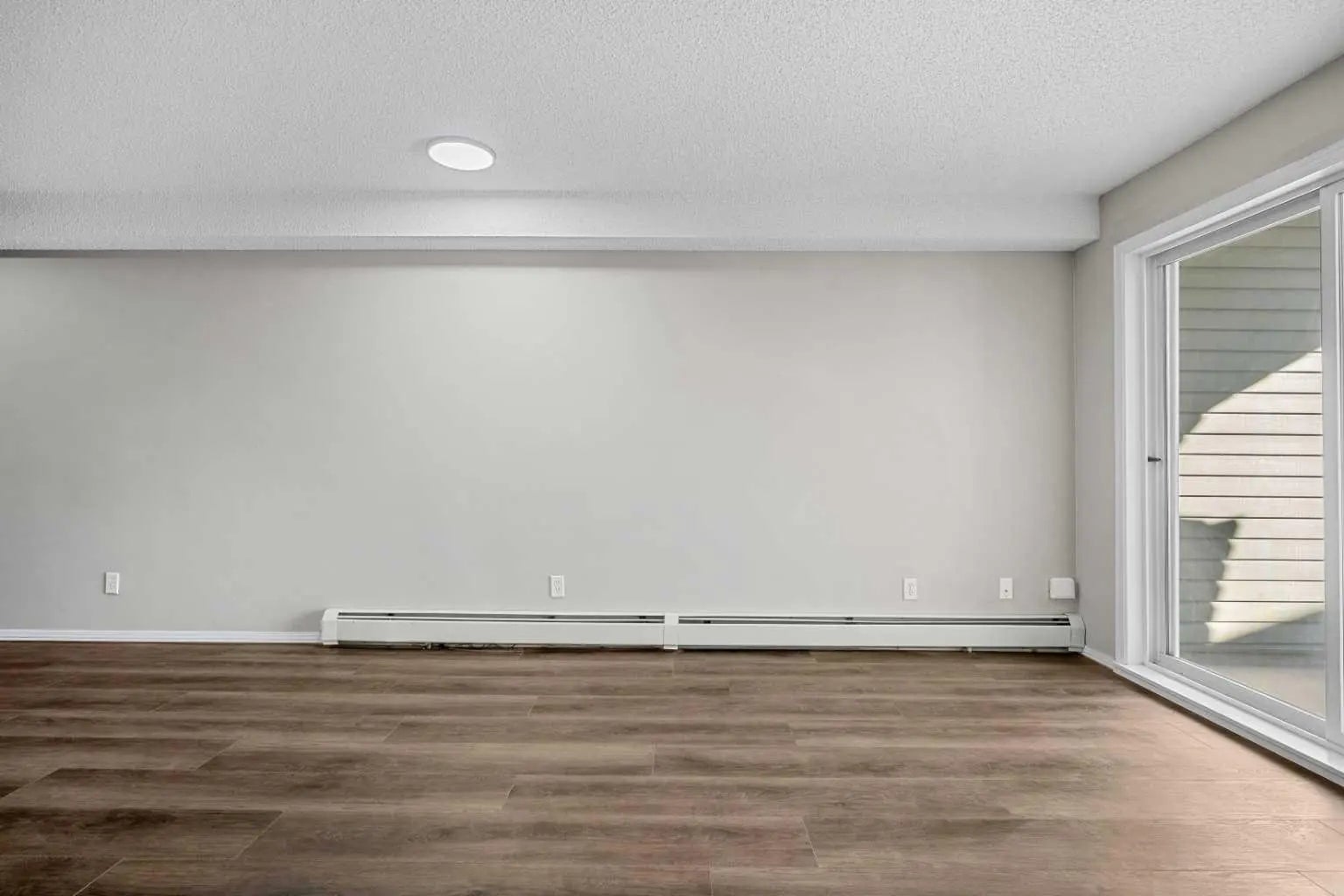 1411, 10 Prestwick Bay Southeast, Calgary – Residential Apartment Listing Photo 6