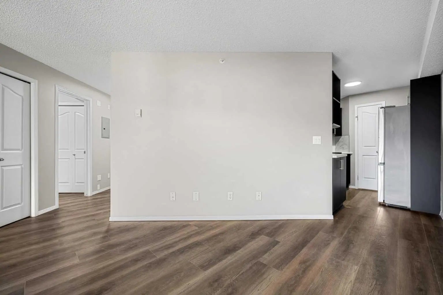 1411, 10 Prestwick Bay Southeast, Calgary – Residential Apartment Listing Photo 9