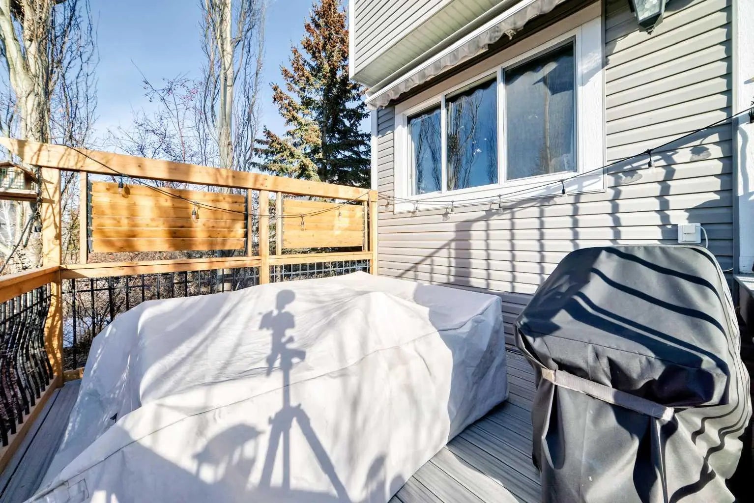 93 Williamstown Green Northwest, Airdrie – Residential Detached Listing Photo 13