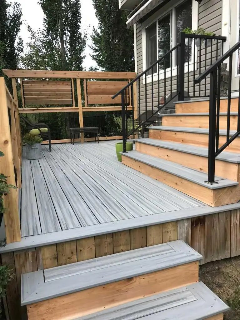 93 Williamstown Green Northwest, Airdrie – Residential Detached Listing Photo 16