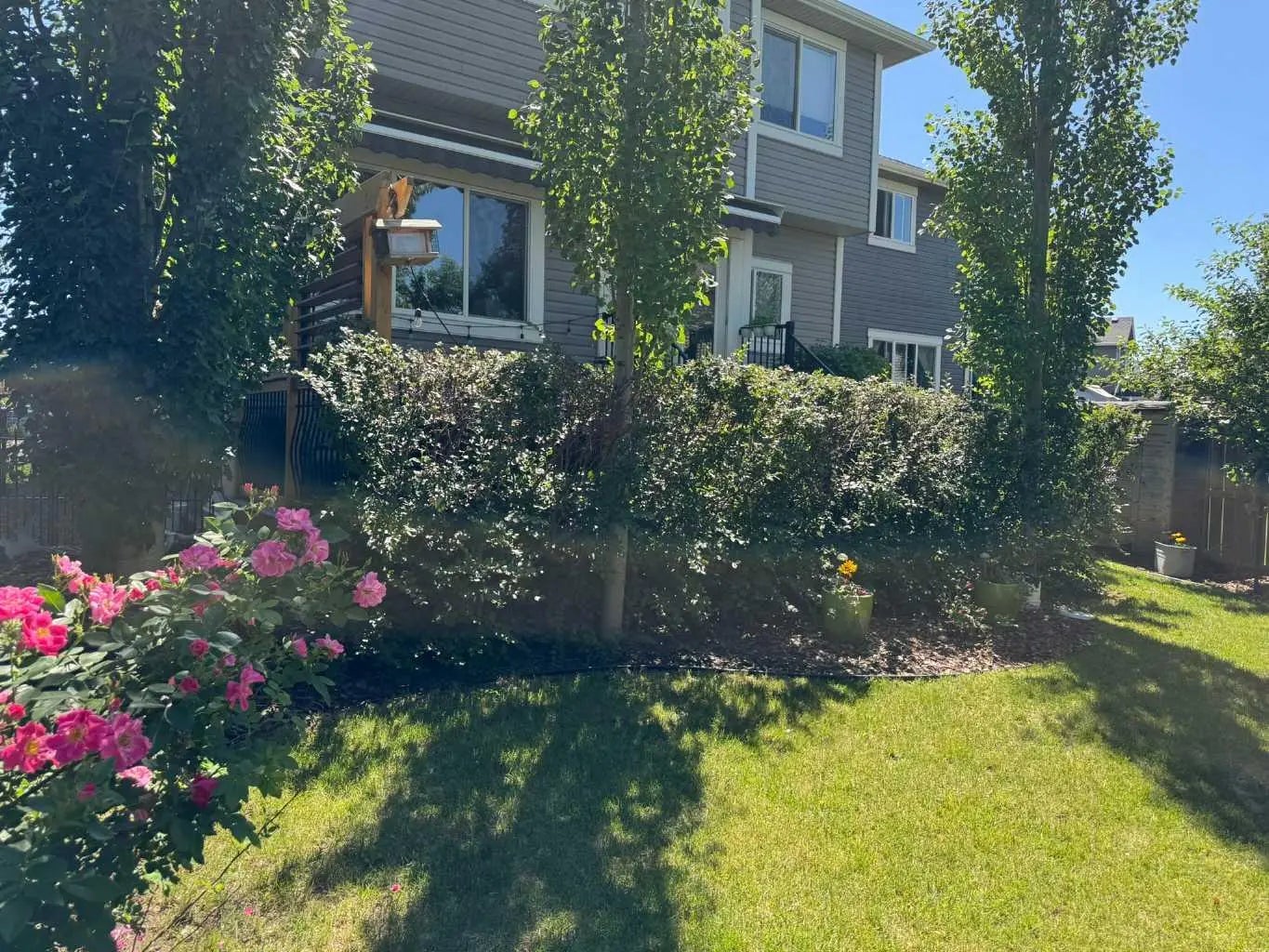 93 Williamstown Green Northwest, Airdrie – Residential Detached Listing Photo 18