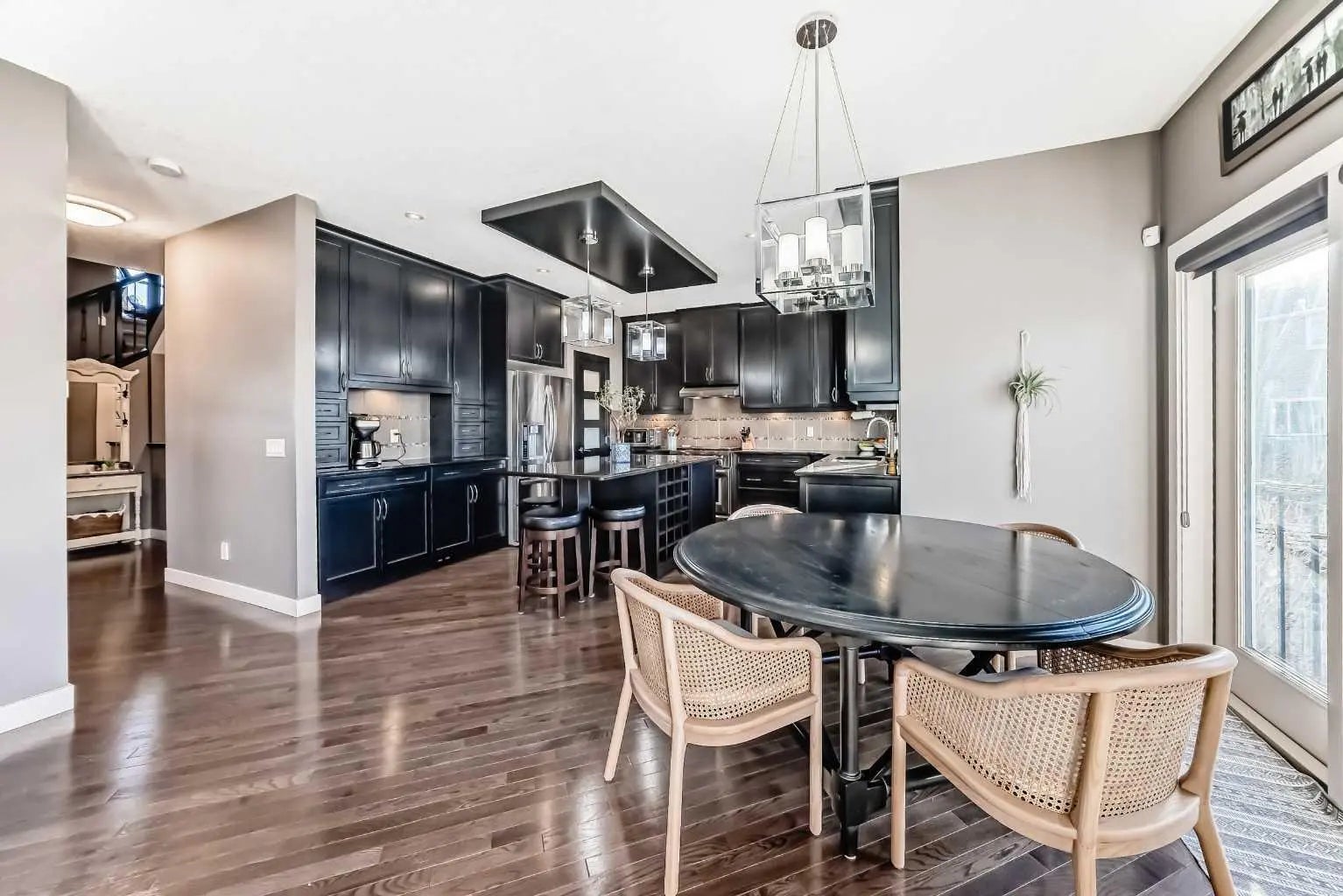 93 Williamstown Green Northwest, Airdrie – Residential Detached Listing Photo 21