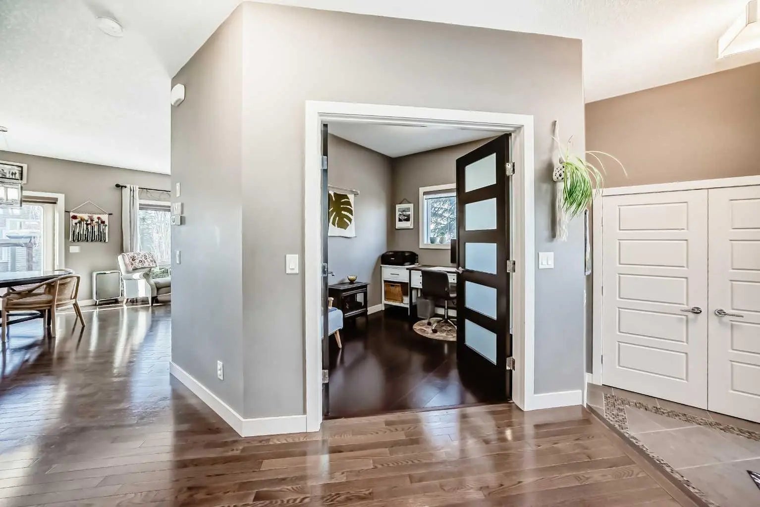 93 Williamstown Green Northwest, Airdrie – Residential Detached Listing Photo 24