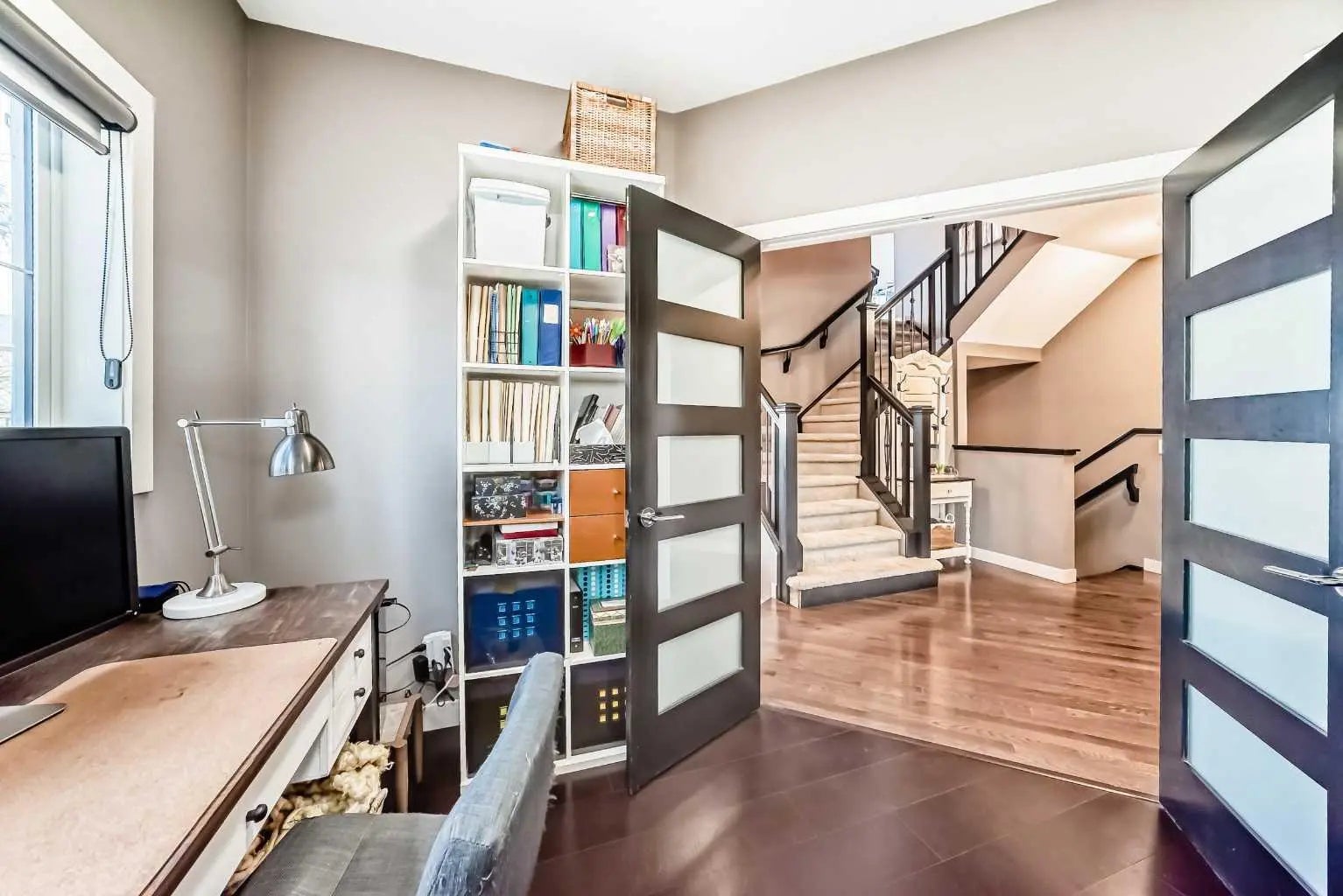 93 Williamstown Green Northwest, Airdrie – Residential Detached Listing Photo 25