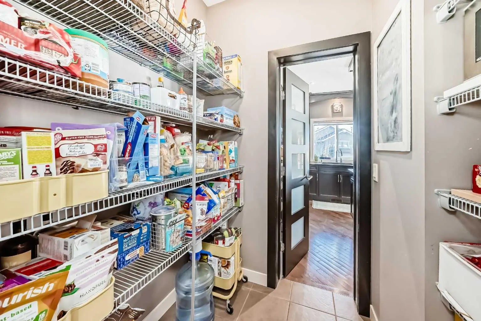 93 Williamstown Green Northwest, Airdrie – Residential Detached Listing Photo 26