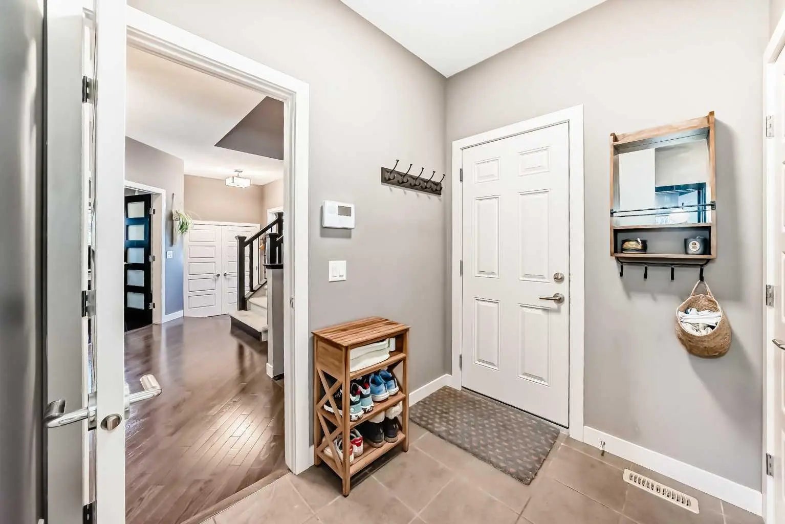 93 Williamstown Green Northwest, Airdrie – Residential Detached Listing Photo 27