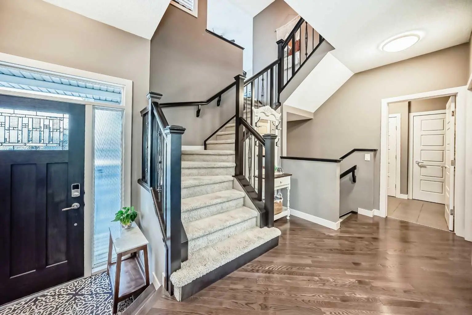 93 Williamstown Green Northwest, Airdrie – Residential Detached Listing Photo 28