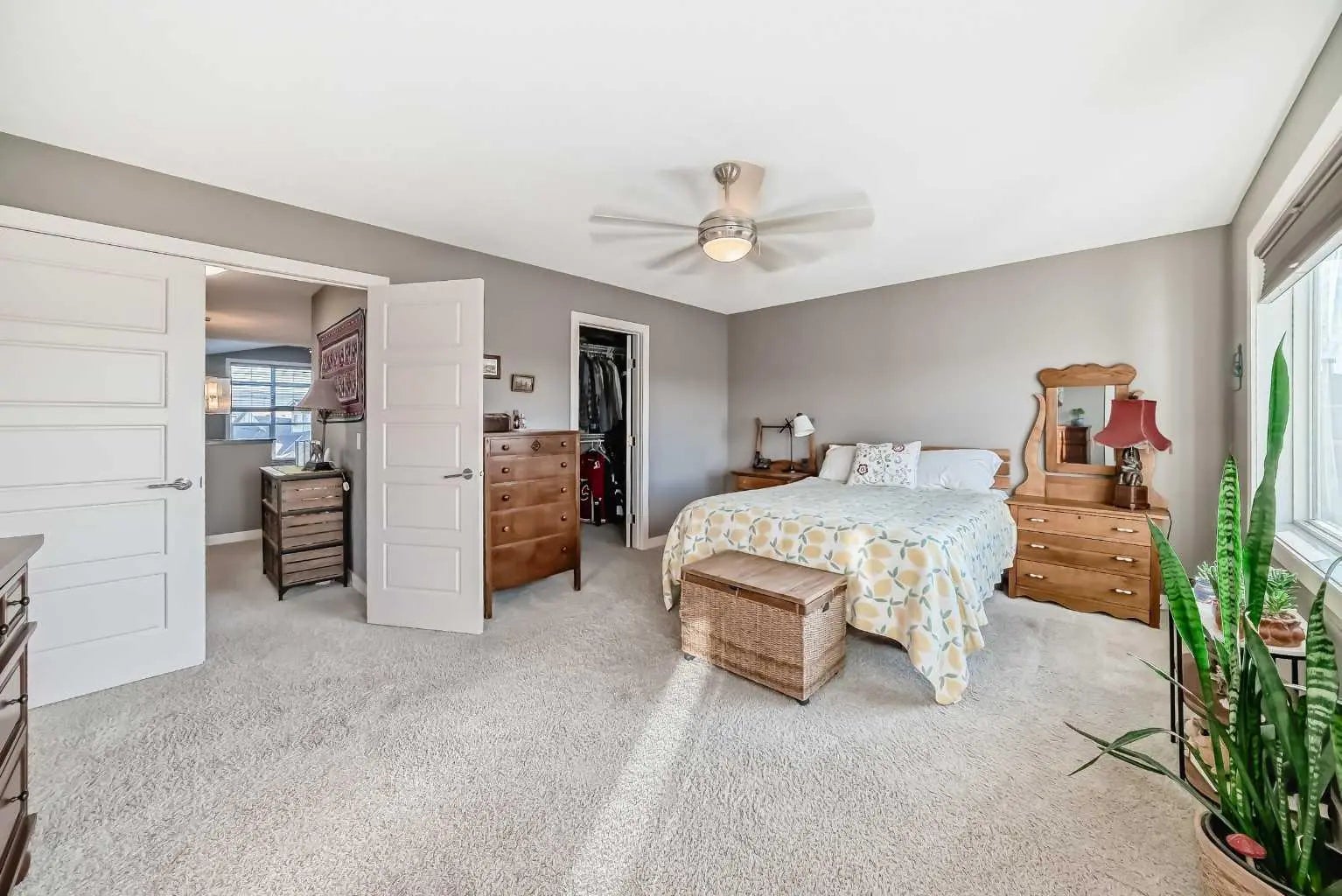 93 Williamstown Green Northwest, Airdrie – Residential Detached Listing Photo 29