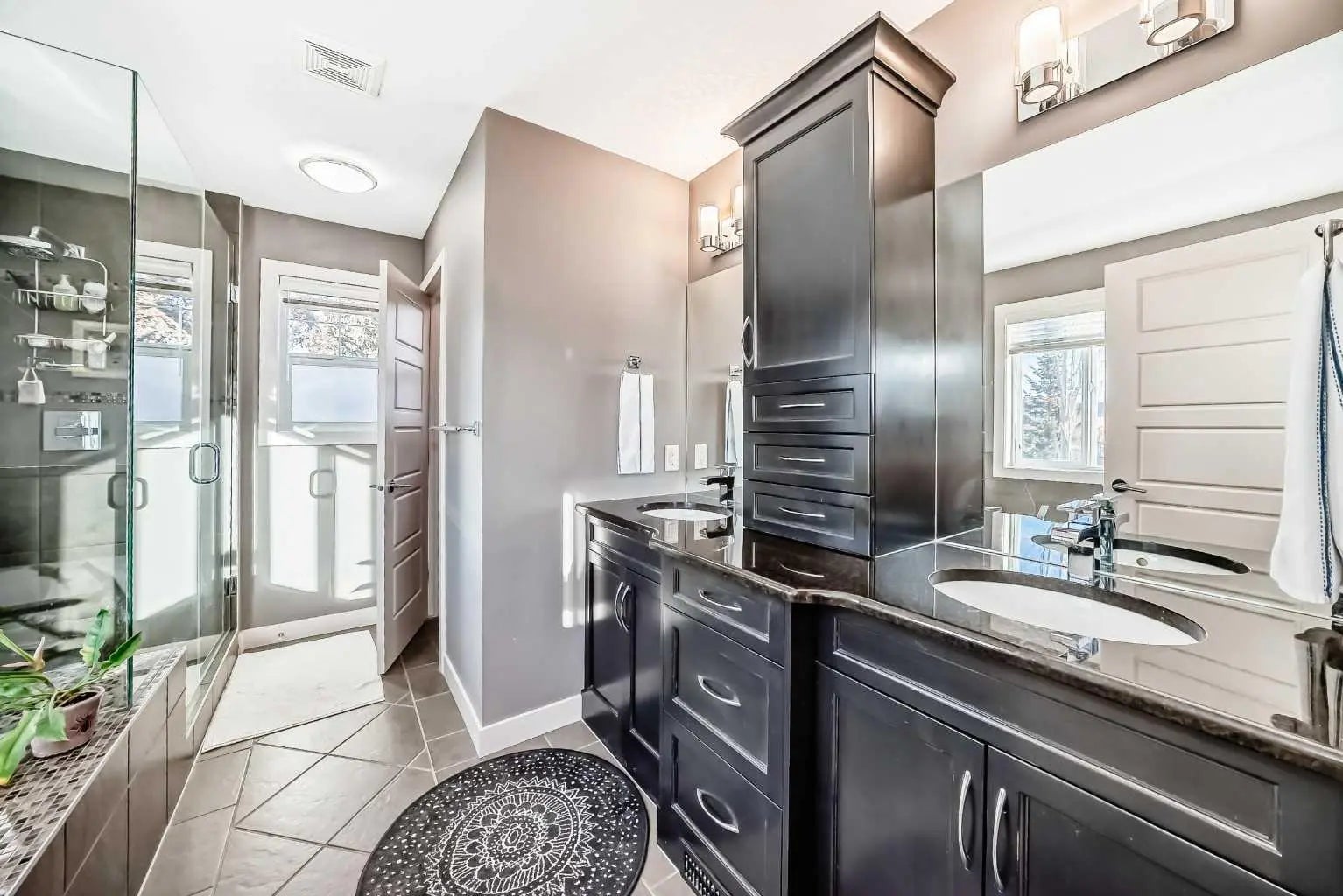 93 Williamstown Green Northwest, Airdrie – Residential Detached Listing Photo 31