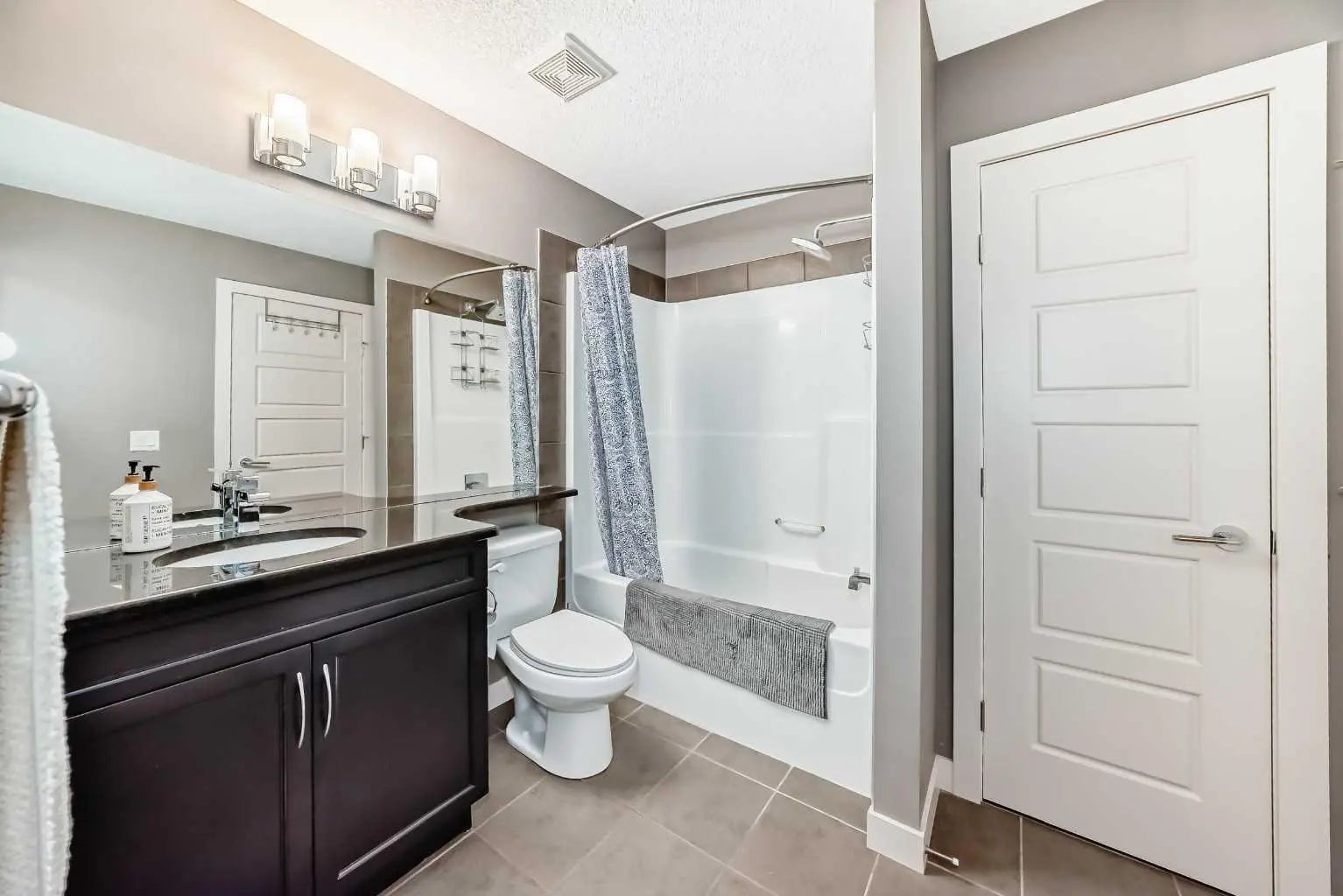 93 Williamstown Green Northwest, Airdrie – Residential Detached Listing Photo 34