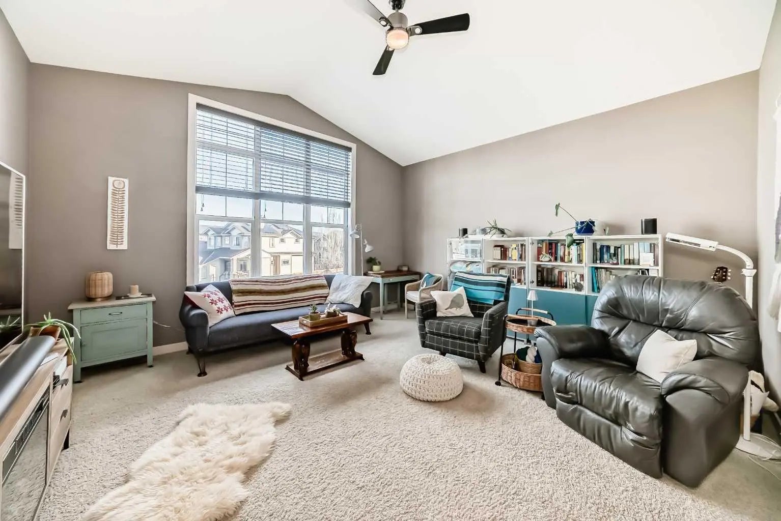 93 Williamstown Green Northwest, Airdrie – Residential Detached Listing Photo 38