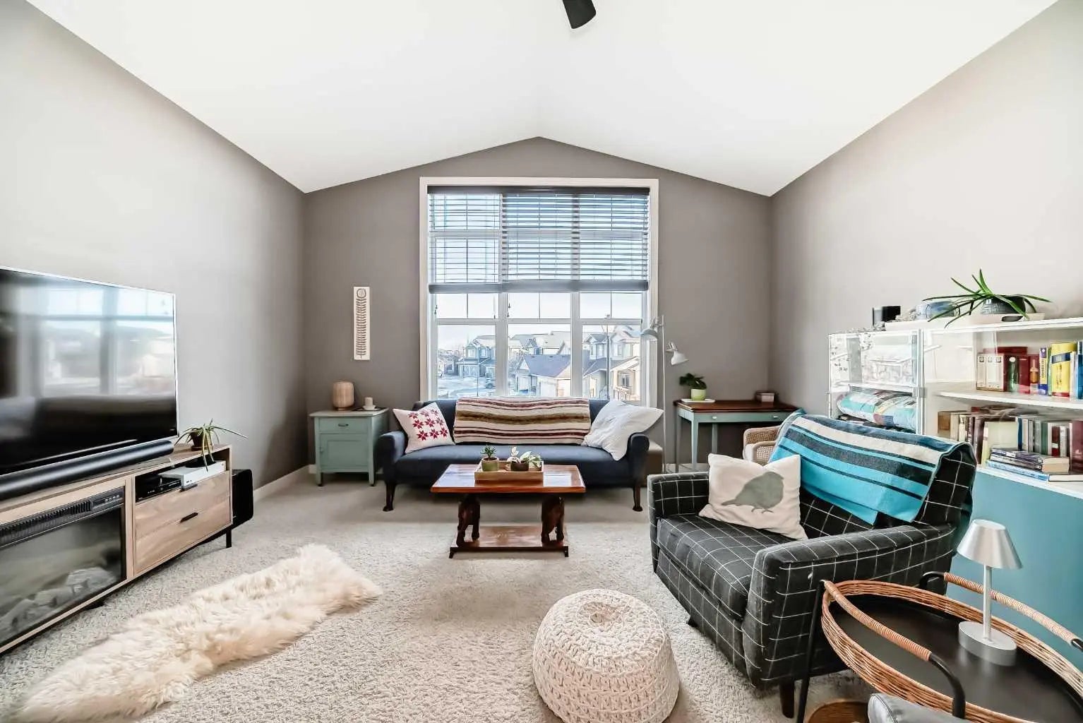 93 Williamstown Green Northwest, Airdrie – Residential Detached Listing Photo 39