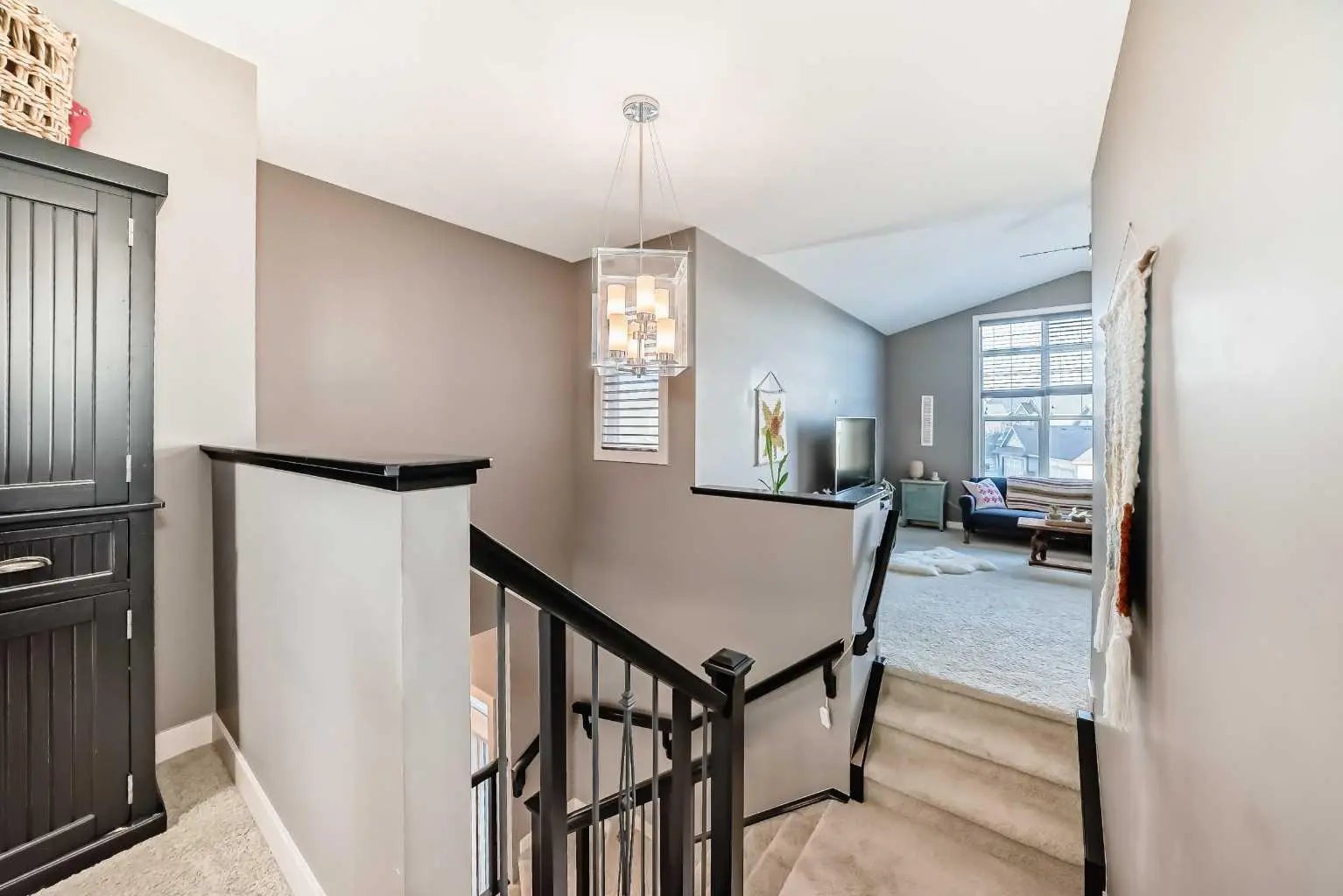 93 Williamstown Green Northwest, Airdrie – Residential Detached Listing Photo 41