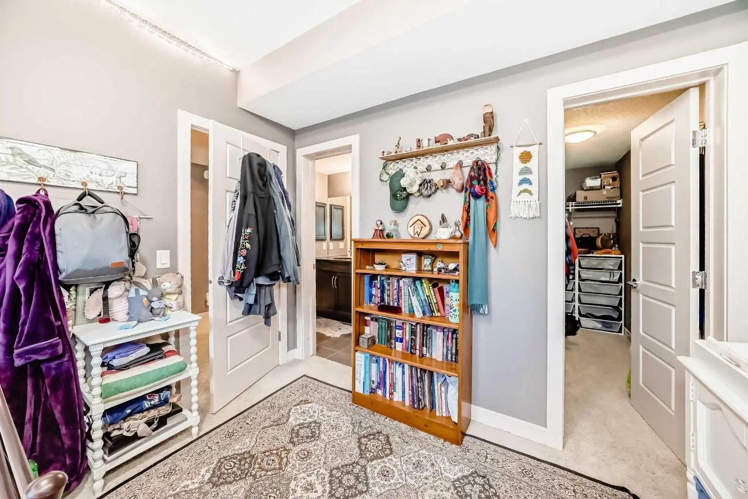 93 Williamstown Green Northwest, Airdrie – Residential Detached Listing Photo 42