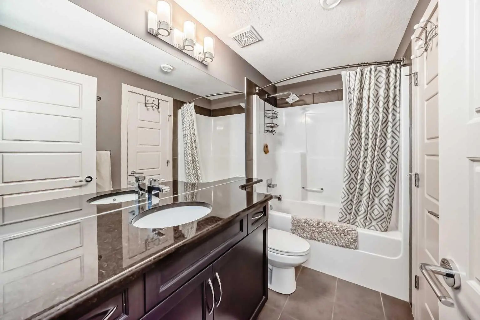 93 Williamstown Green Northwest, Airdrie – Residential Detached Listing Photo 43