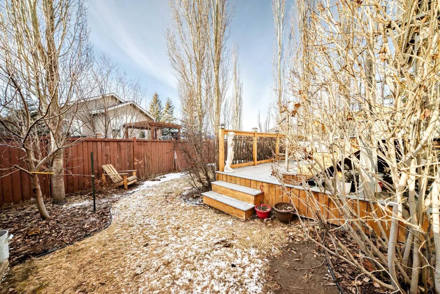 93 Williamstown Green Northwest, Airdrie – Residential Detached Listing Photo 44