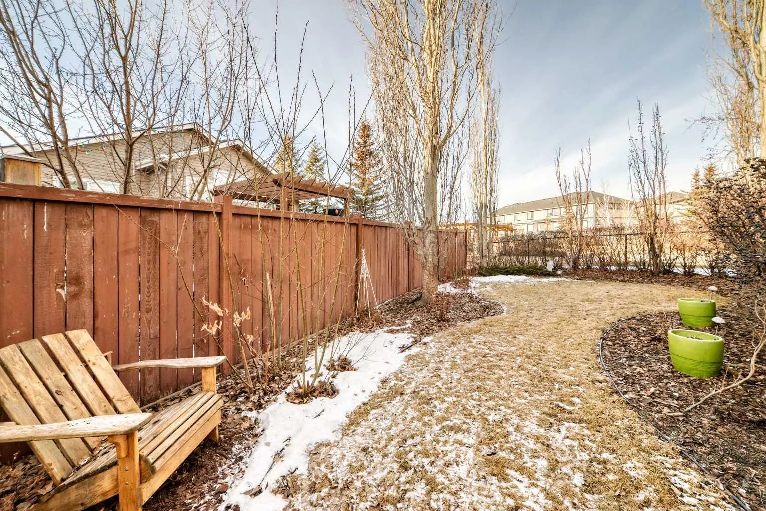 93 Williamstown Green Northwest, Airdrie – Residential Detached Listing Photo 45